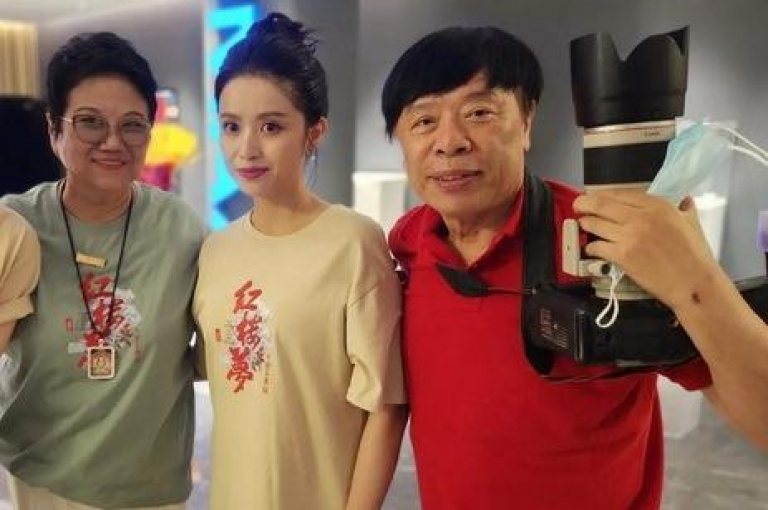 免费点赞服务现已上线，欢迎体验自动下单的便捷。