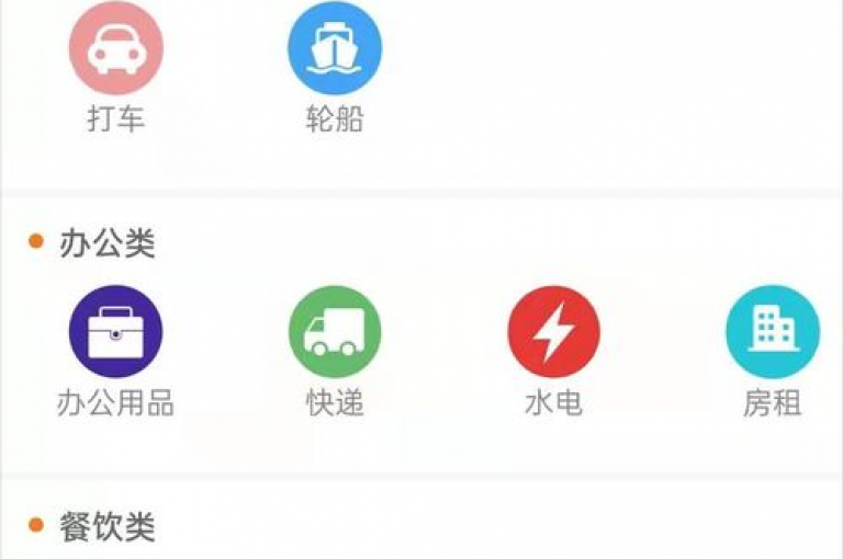 轻松转发不费力，dy业务低价自助下单转发服务，帮你提升知名度！