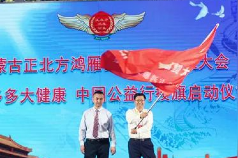 多多助力平台，让互助变得更加便捷高效。