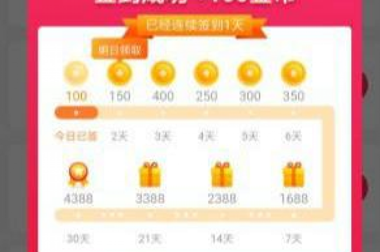抖音真人自定义评论下单，10000浏览量200赞 - 0.5自助下单 - 快手买热度网站 - 0.01元，小白龙马山有限责任公司微利也疯狂！