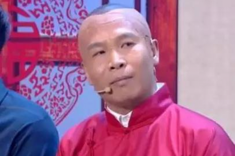 在抖音平台上，通过精准定位和高质量内容创作，可以在短时间内实现粉丝数量的快速增长。