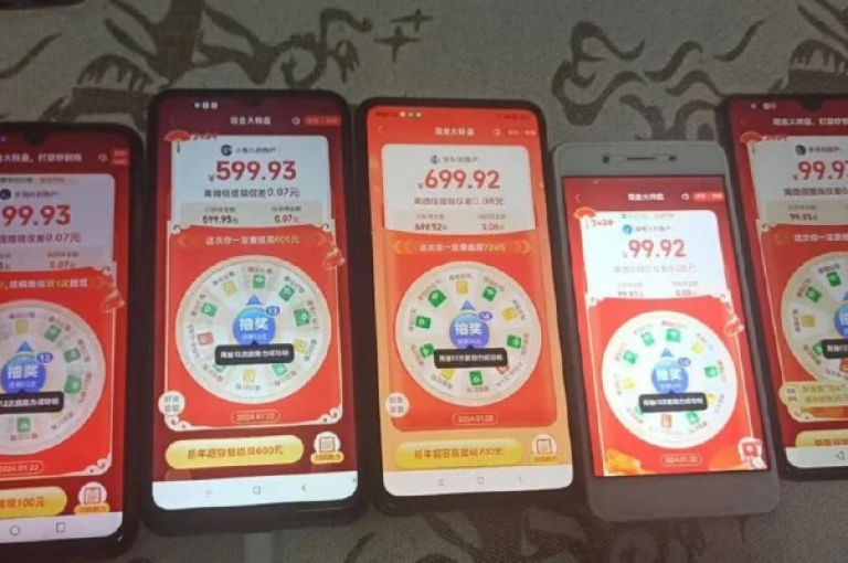 拼多多微信互助群2024年将助力更多用户享受便捷购物体验。