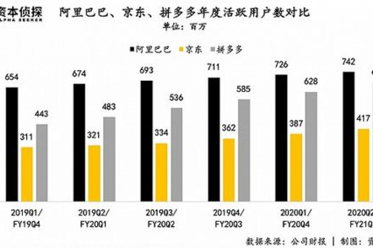 拼多多助力工具正致力于洞察未来趋势，并精心规划2025年的发展宏图。