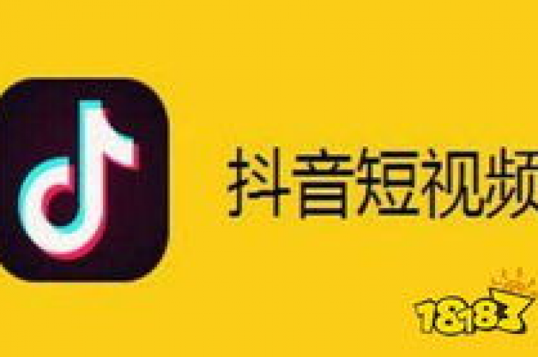 要迅速提升抖音账号的粉丝数量，关键在于创作独特且引人入胜的内容。