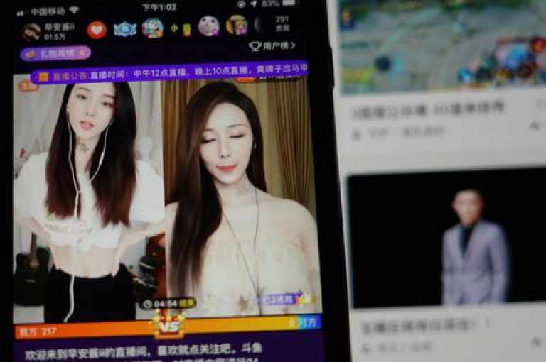 通过合法途径积极提升抖音账号的关注度与影响力，吸引真实且活跃的粉丝群体。