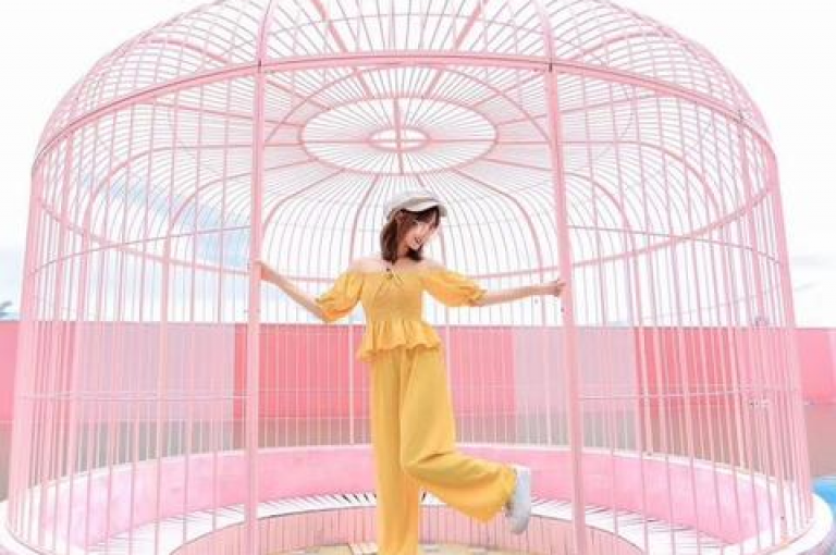 抖音上线自助服务系统(抖音引入自助服务平台)。