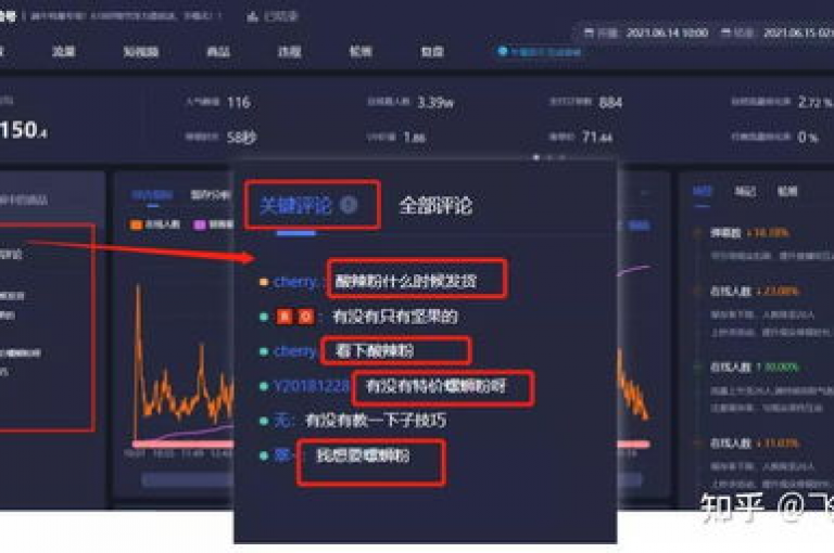 免费提升抖音视频的观看次数，增强内容曝光度。