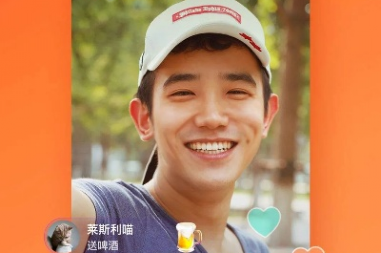 快手24小时在线购物平台，全天候免费下单服务。