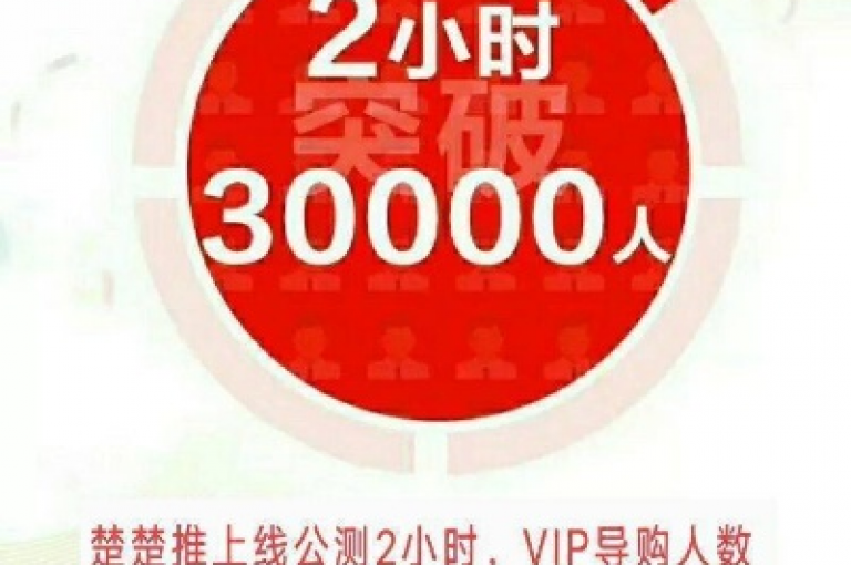 1分钟3000赞 - 快速掌握获得3000赞的秘诀，仅需一分钟，千万别错过这个机会！！