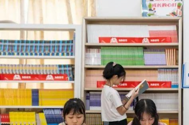 {多多助力平台}微信群里的拼多多助力活动可信度如何，在知乎上有讨论吗？