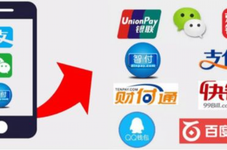 拼多多的扫码互助群体现了社交电商在新时代的创新模式。