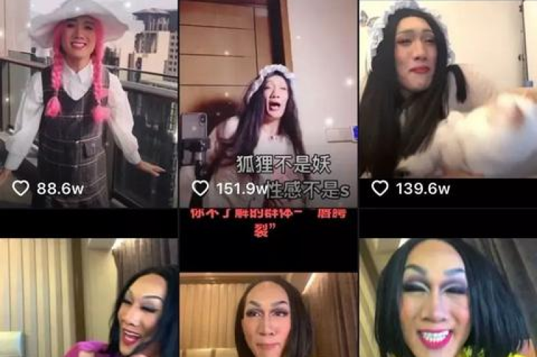 在快手拥有11万粉丝的账号，其收益情况会受到多种因素影响，比如内容质量、粉丝活跃度以及变现方式等，而抖音业务下单24小时便宜的宣传虽诱人，但需谨慎甄别，同时对于qq空间说说自助业务和增加qq资料卡点赞数量这类需求，也要注意选择正规可靠的途径来提升。