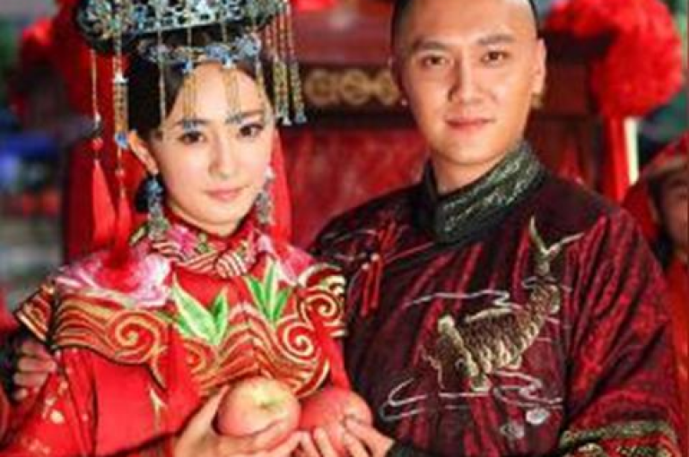 抖音自助服务，价格亲民，全网最具性价比。