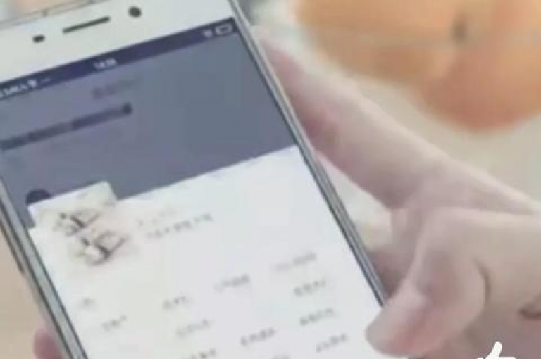 拼多多砍价互助群，免费入群，共享优惠！拼多多砍价社区