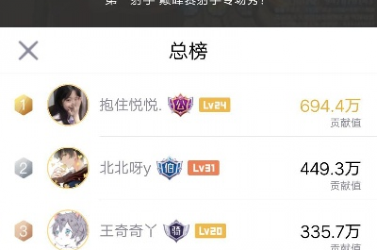 微信朋友圈瞬间爆红，短视频平台推广大师 - 轻松获取5000微博转发量 - 虚拟货币即时充值。