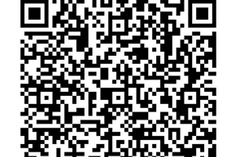 拼多多助力微信群，非官方公众号，是一个专属的群组二维码拼多多互助砍价社区。
