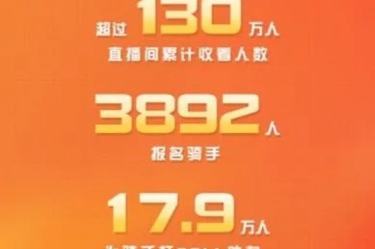 快手亲密值打call，1元可购500个（快手亲密值打call特惠来袭，仅需1元，即可获得500个）。