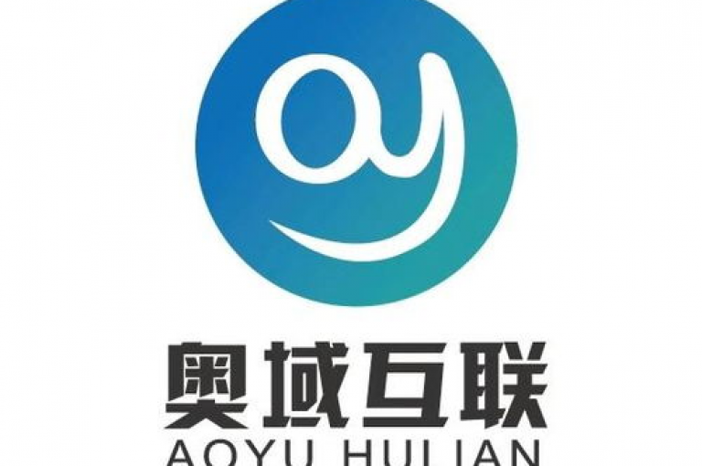 君泽传媒在君泽网络科技有限公司成功承接了一项新的广告业务。