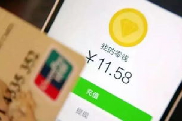 1799发卡网通过SEO优化，提高了在搜索引擎中的排名。