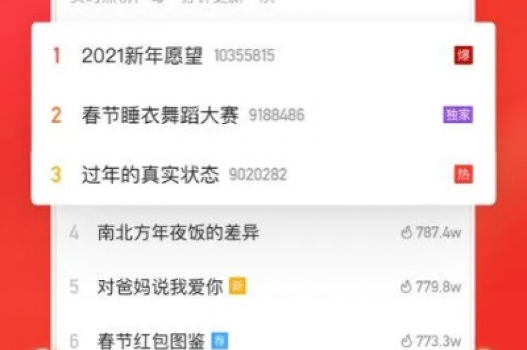 梓豪刷名片提供24小时免费服务，助你快速获得1000粉丝，让网红之路更加顺畅。