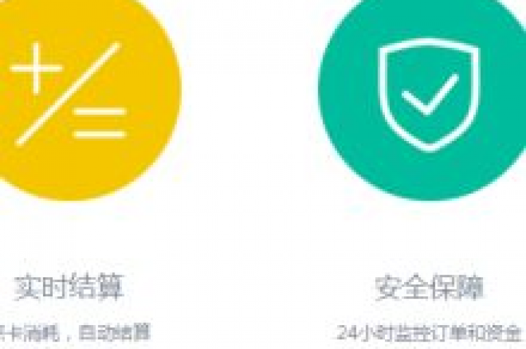卡盟代理提供专业的卡片交易服务。