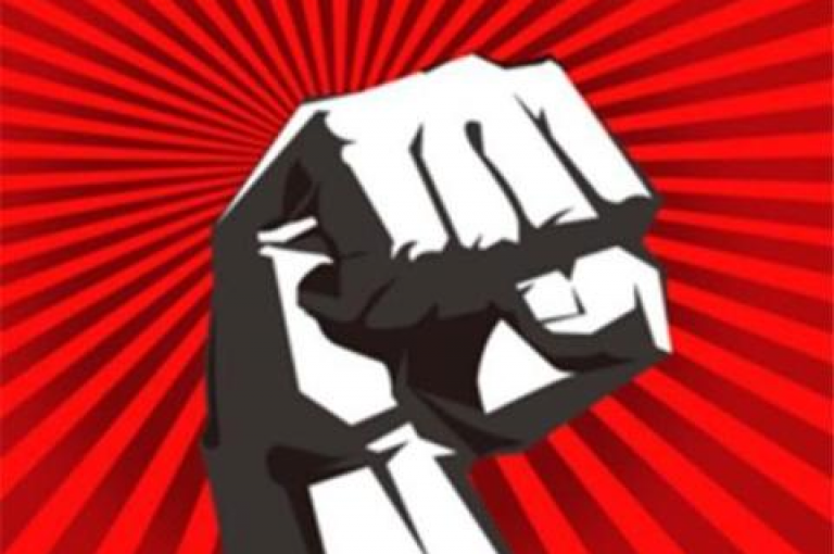 免费拼多多红包助力群、微信助力群，{助力微信群}，这些群组都是为了帮助用户在拼多多上获得更多的优惠和福利。