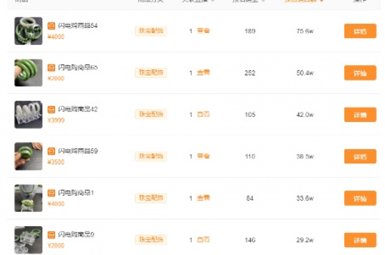 抖音刷粉平台 - 0.01元,小黑马草原有限责任公司 - 微信卡盟网站。