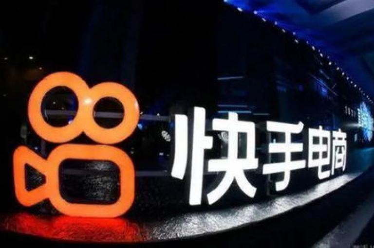 抖音点赞秒1000双击0.01元小白龙马山肥地房产装修,dy卡盟网站入口 - 卡盟网 - 卡盟抖音独家揭秘。