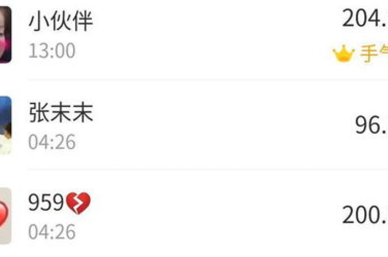 在拼多多上遇到助力被吞的情况，可以尝试通过多多帮忙助力来解决问题。