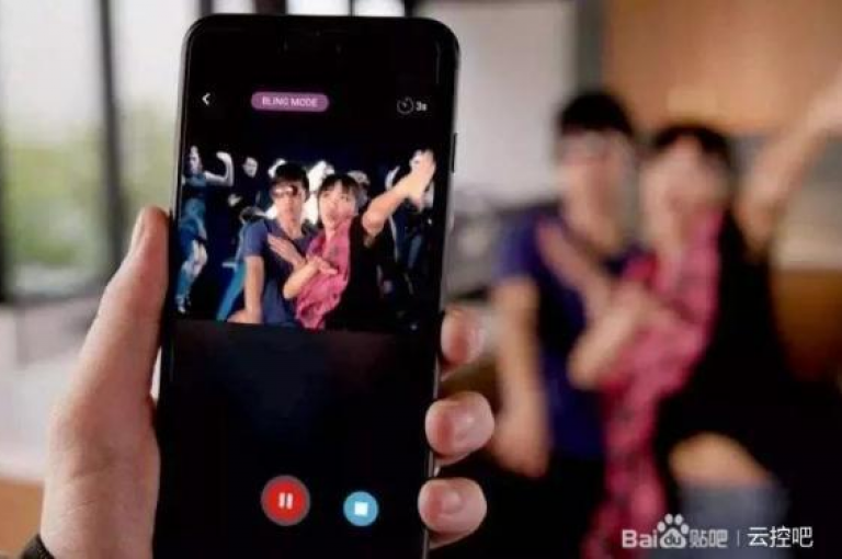 抖音点赞查看权限设置,24小时抖音业务低价自助平台 - 抖音自动点关注的软件,快手抖音播放量网站