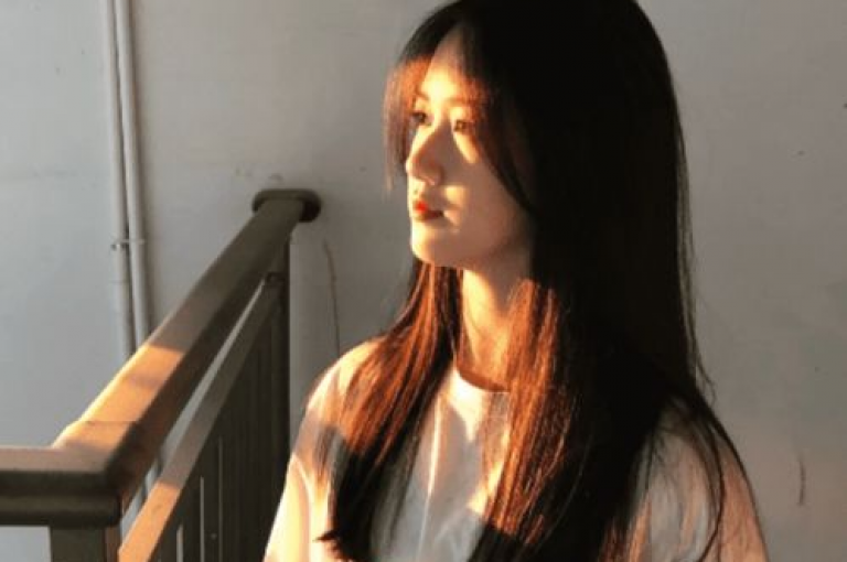 探索网络世界，发现QQ动态免费秒赞的神器，南荷秒赞网站提供抖音自助平台业务，下单即享24小时快手下单平台的超值优惠。