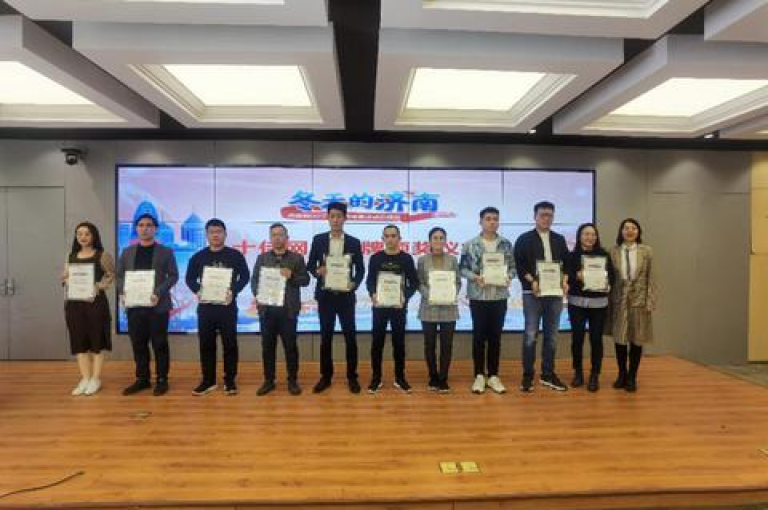 全方位抖音营销自助服务，全天候不间断，加速您的品牌影响力及粉丝参与度。