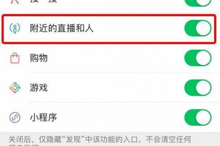 抖音号10000粉正规出售，QQ名片一元10万赞，快手业务低价，qq秒赞功能怎么开。
