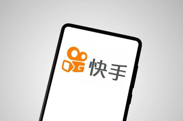 通过微信支付，快手秒赞服务让你轻松获得点赞。