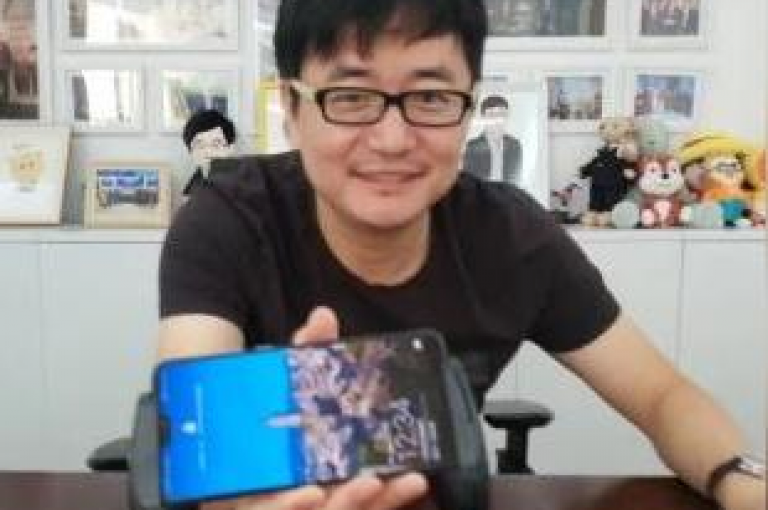 拼多多砍价群微信，引领未来社交购物新潮流（2025年展望）。