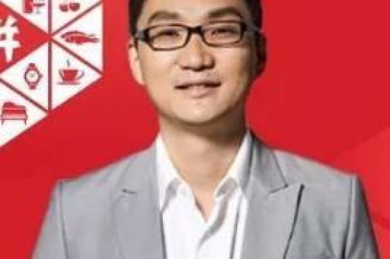 2025年拼多多微信互助群多多助力神器。