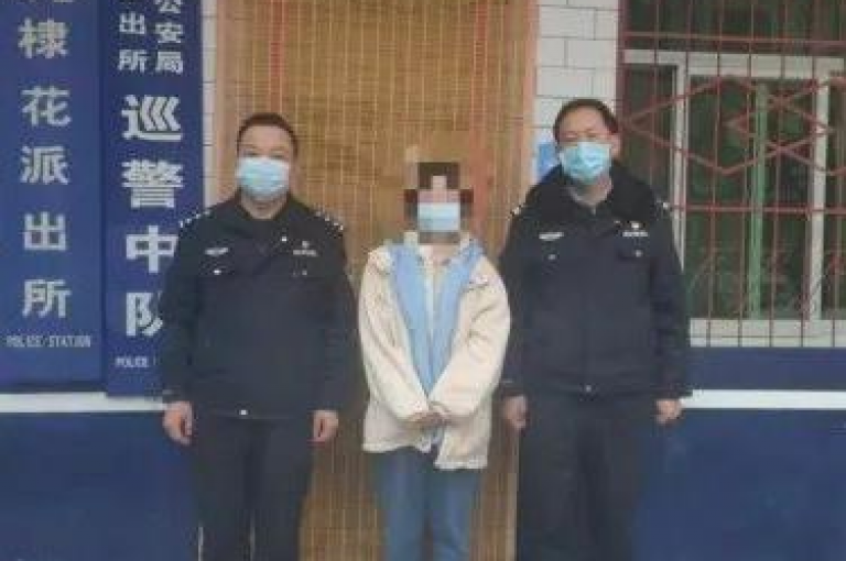 抖音币充值，快速到账，10元起充！(抖音充值优惠活动)