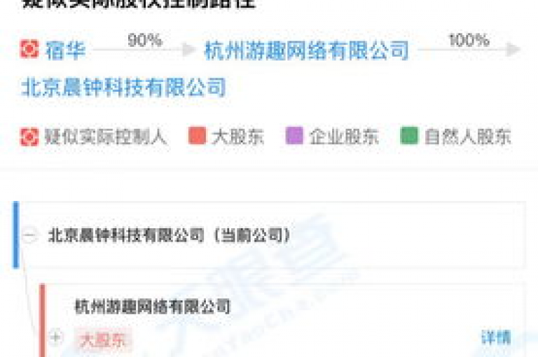抖音点赞仅需0.1元/1000赞，快手点赞评论自动生成器 - qq业务自助服务平台提供免费1万点赞！