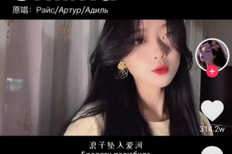 探索抖音增粉秘籍，揭秘迅速提升粉丝量的有效策略。