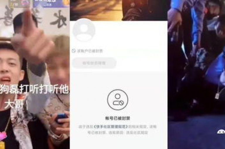 快手刷赞平台提供全天候服务，仅需1元即可获得100个点赞，助你作品人气飙升。