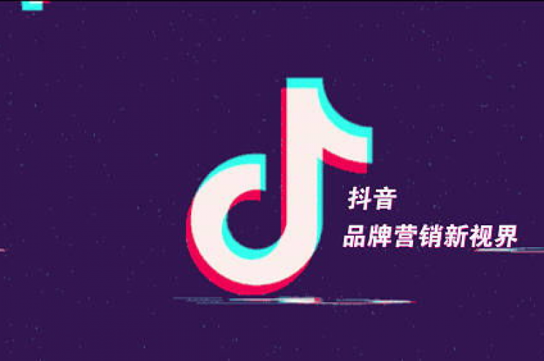 如何在抖音平台上为朋友购买并赠送抖币。