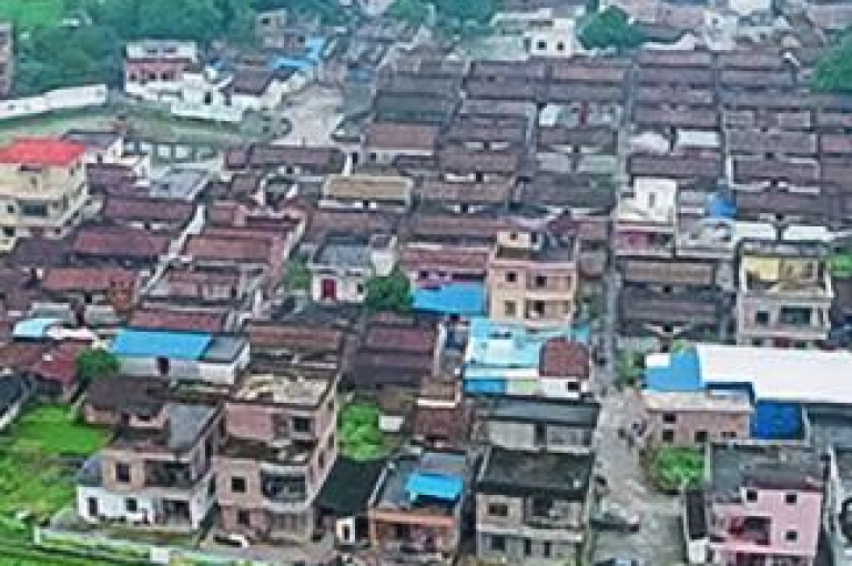 KS业务下载平台，抖音买热度0.01元起，小白龙马山肥大地房最新优惠活动 - 网红自助下单商城，快手24小时下单业务微信支付2024官方紧急辟谣！