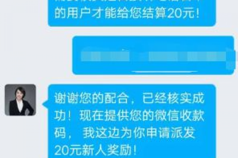 探索购买一元抖音点赞的步骤，了解如何以低成本提升你的视频热度。
