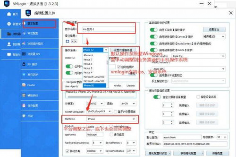 Ks真人点赞，一键自助下单软件 - ks业务自助下单平台最优惠 - ks不掉粉服务全新登场！