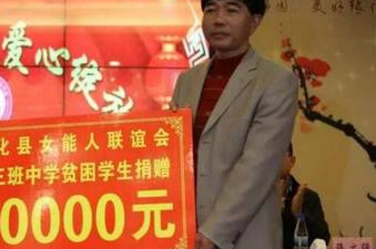 24小时在线服务，QQ空间点赞轻松购，享受全网最便捷的自助下单体验。