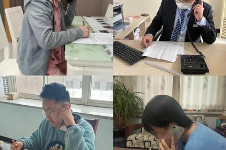 探索抖音平台的自助服务，发现满足你所有需求的便捷解决方案！