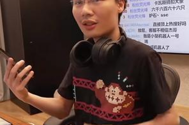 {pdd砍价平台}2025互帮互助群