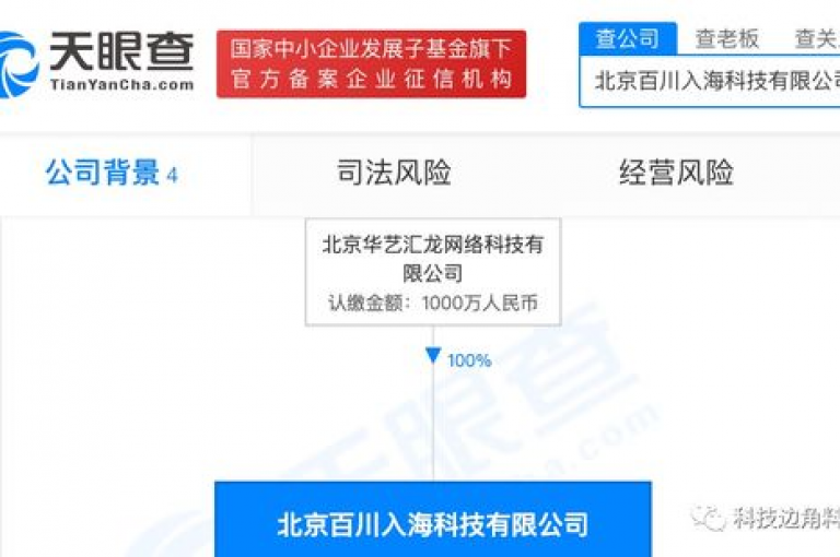 免费获取10000播放量软件，自助商城 - 快手点赞加流量 - 赞自助平台24小时服务独家揭秘