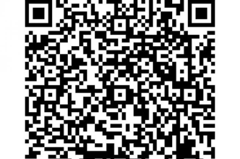 展望未来，拼多多推动微信群二维码至2025年呈现全新风采。