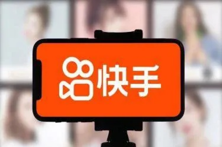 探索快手平台，发现全网最具性价比的购物天堂。